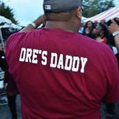 David James's photo
