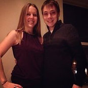 Lacey Norris's photo