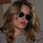 Barb Fistanic's photo