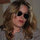 Barb Fistanic