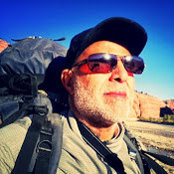 Bruce Nooraei's photo
