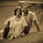 Josh Milton's photo