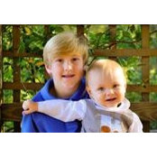 Nicole Robinson's photo