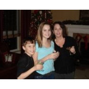 Tara Schuchter's photo