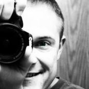 Isaac Madsen's photo