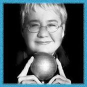 Mary Bogdan's photo