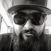 Mario Gabaldon's photo