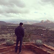 Cody Mitchell's photo