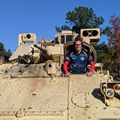 Will Noll's photo