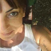 Foto von Francesca Rauseo