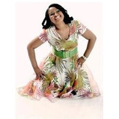 Mpume Langa's photo