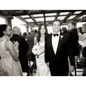 Clinton Olsen's photo