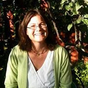 Katie Peacock-Dutts billede