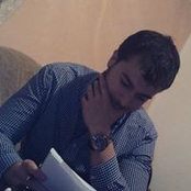 Photo de Ђоле Ђурђић
