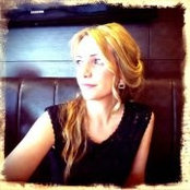 Rania Feghaly's photo