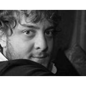 Francesco Ravalli's photo