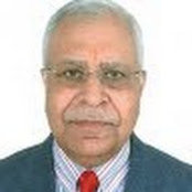 avinash rai's photo