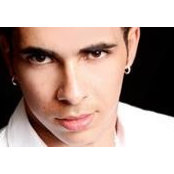Photo de Marcelo Romeu