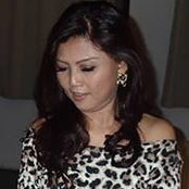 Dewi Retnowati's photo