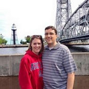 Kristen Smith's photo