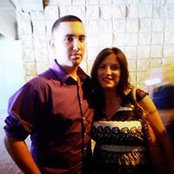 Jeanette Meyer's photo