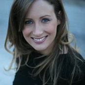 Jill Van Denburg's photo