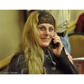 Dayna Turner's photo