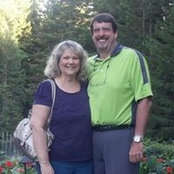 Laura Mathis's photo