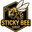 Sticky Bee Grip