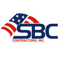 SBC Contractors's profile photo