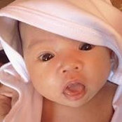 Lee Ann Peralta-Calaras billede