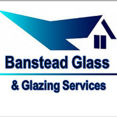 Banstead Glass and Glazing Services Ltd