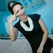 Alexandra Turdaさんの写真