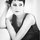 Marina Lerner