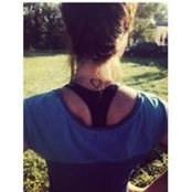 Лена Борзых's photo
