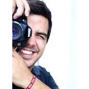 Juan Abreuさんの写真