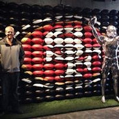 Andrew Grundstrom's photo