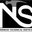 NIMROD TECHNICAL SERVICES