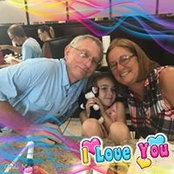 Stephanie Jackson's photo