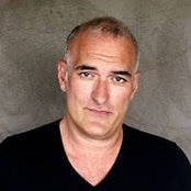Jamie Daves's photo
