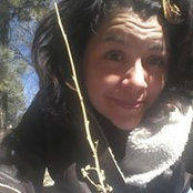 Photo de Maya Rivera