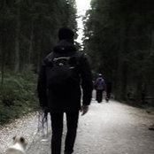 Willem Barendregt's photo