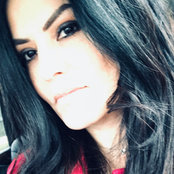 Photo de Diana Ramirez