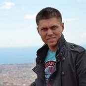 Igor Sverlovさんの写真