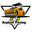 J&J Asphalt Paving