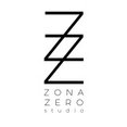 Foto de perfil de Zona Zero Studio
