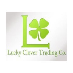The Lucky Clover Trading Company
