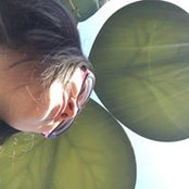 Jane Wong's photo