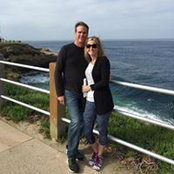 Mark Raney's photo