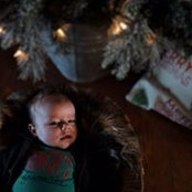 Alexis Thrailkill's photo